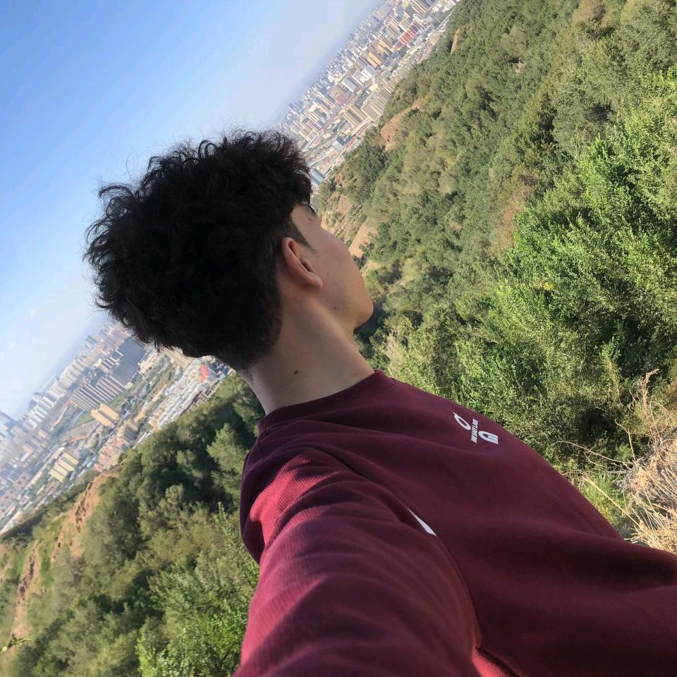 Nasu-