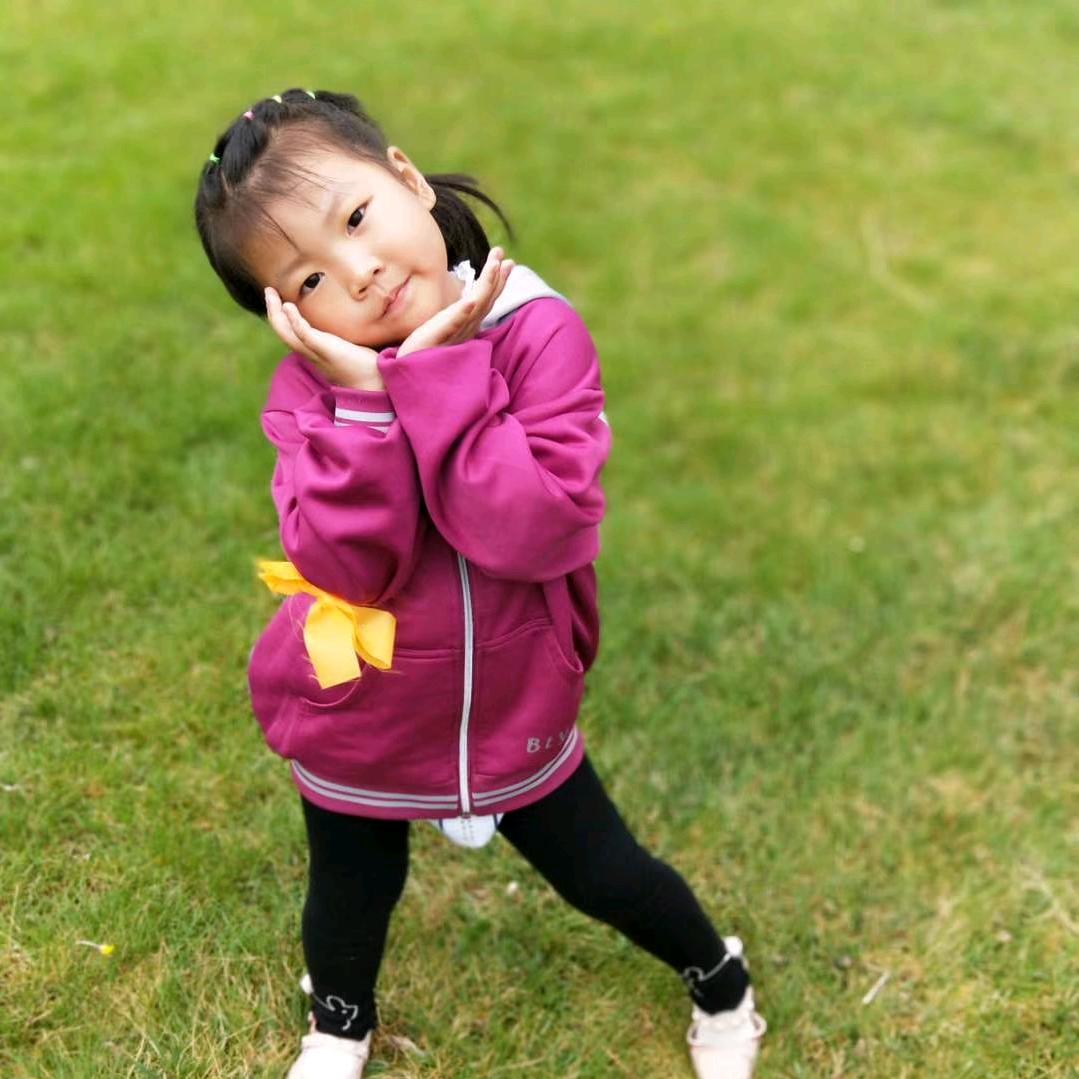 一江春水向东流