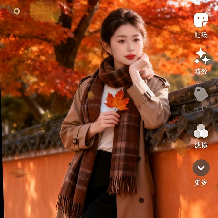 佛系有缘🙏🙏🙏