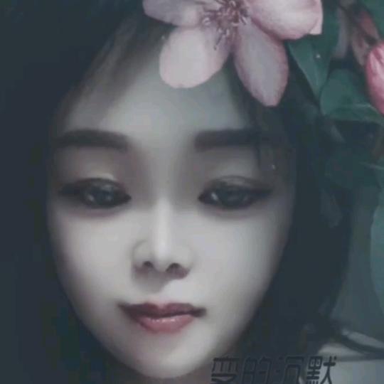 唯释怀