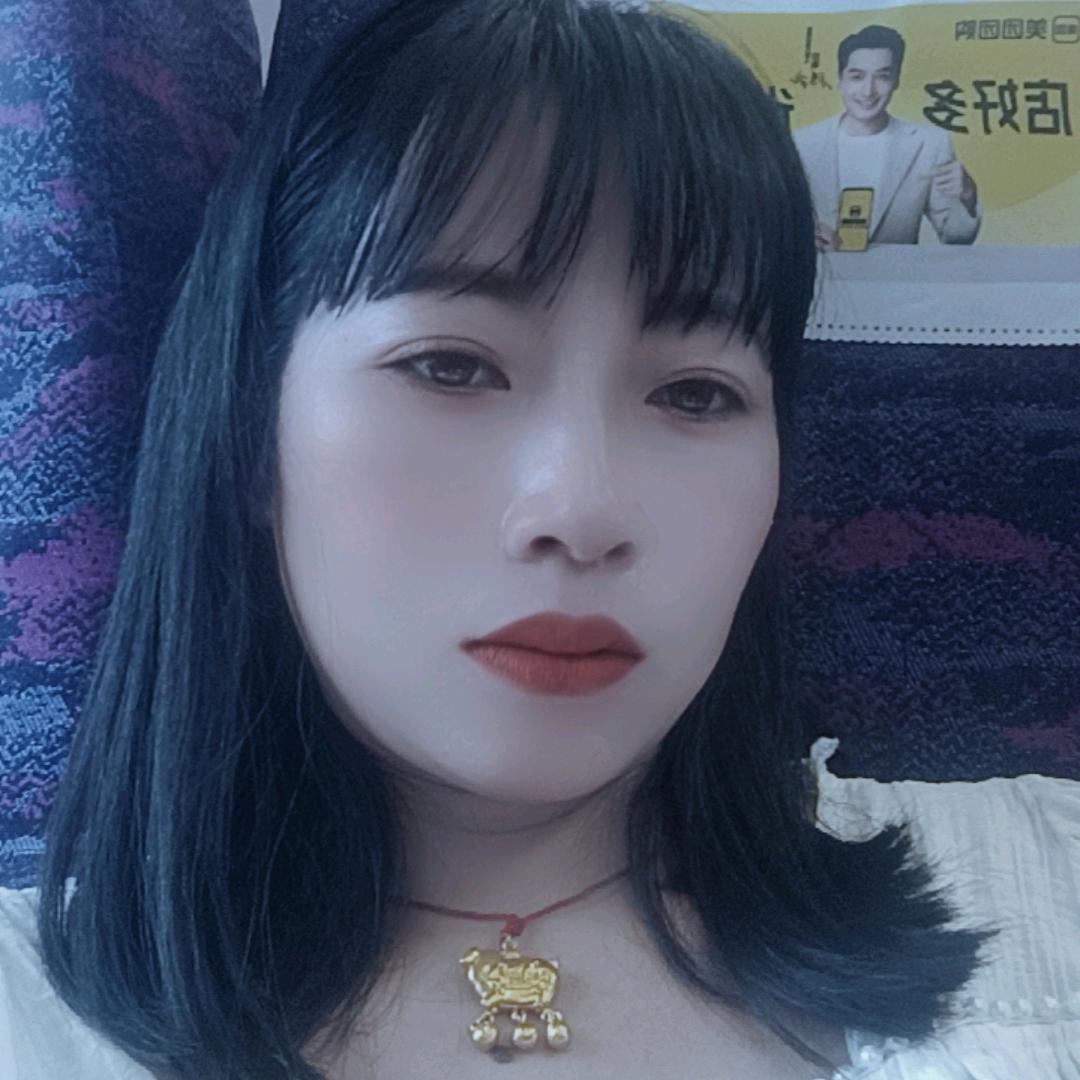 果之缘果业