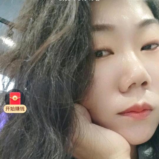 莫旗坦途户外