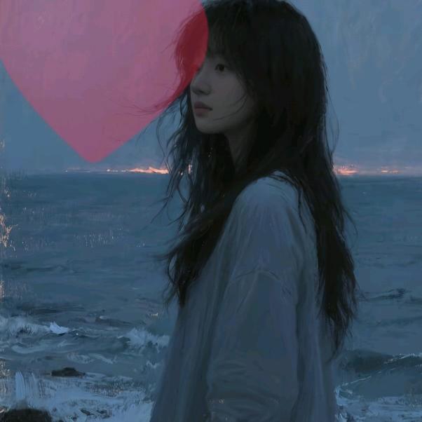 糖堂安安～