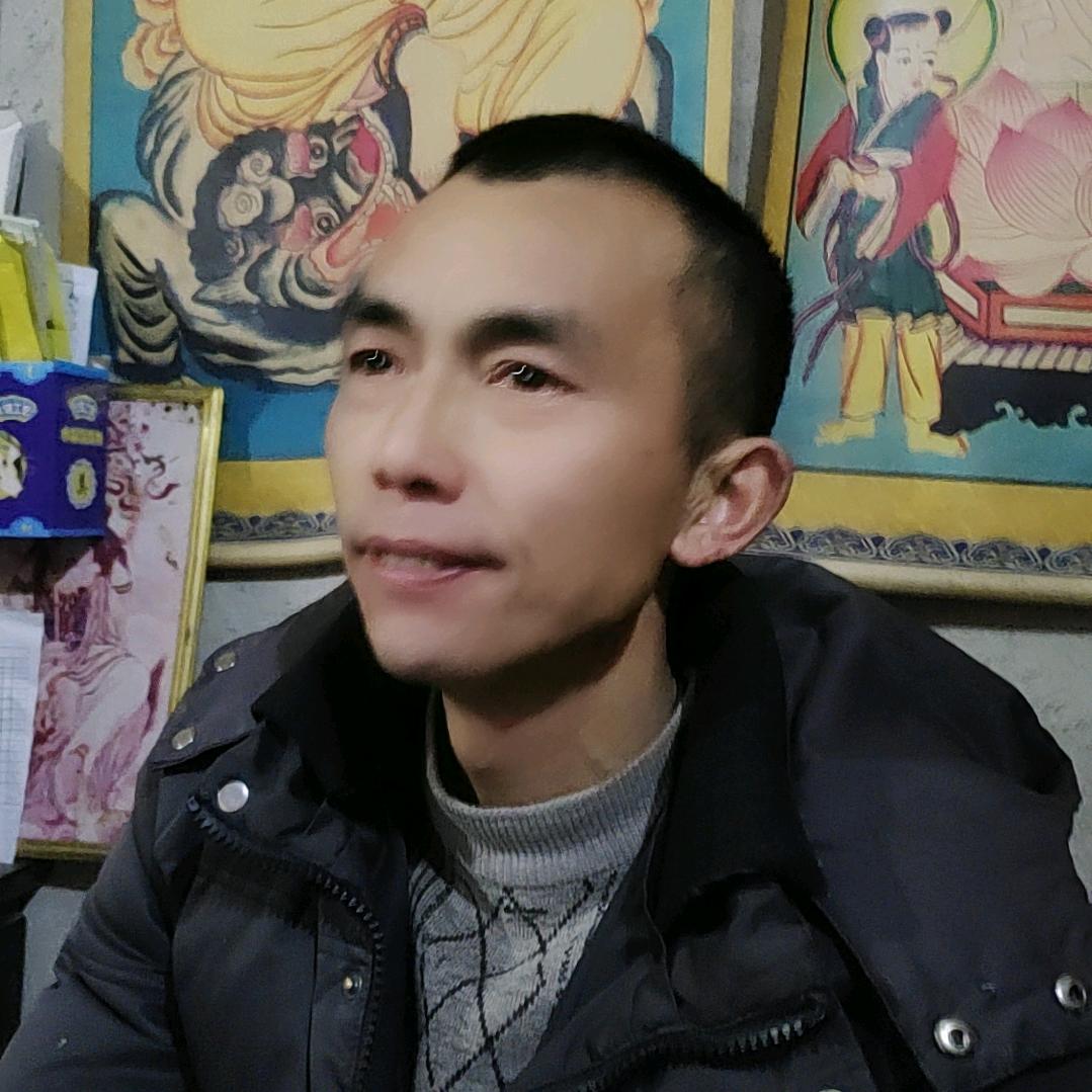 平安大吉