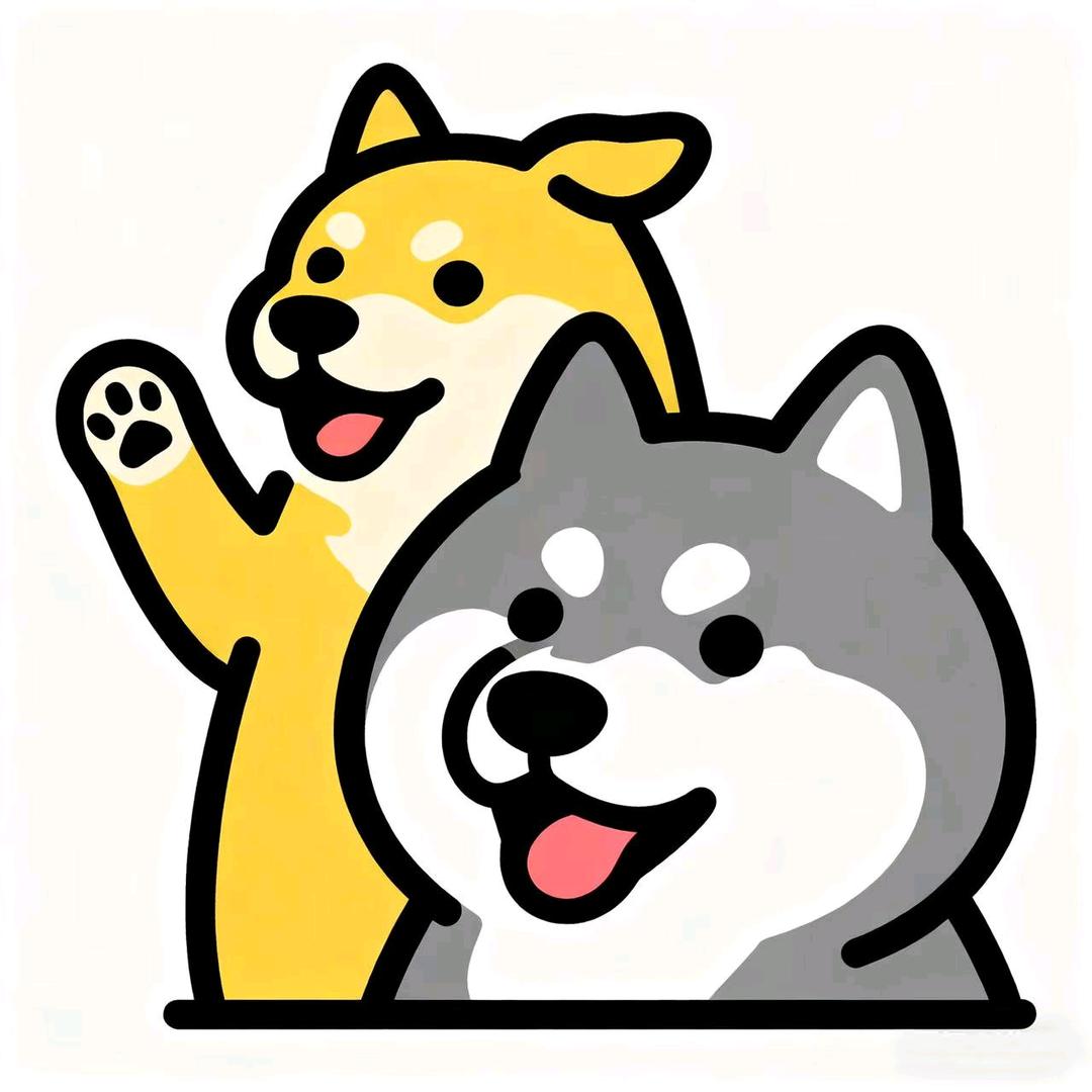 柴柴福宠物用品官方号