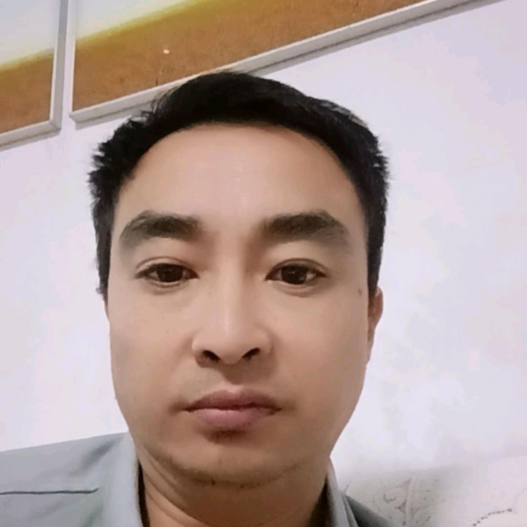 苒爸爸首播