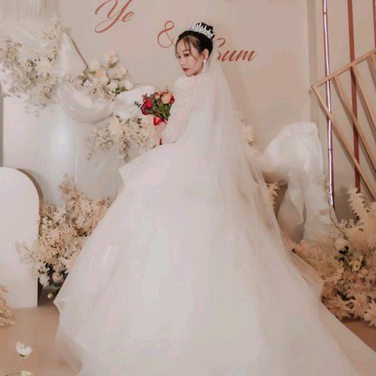 握不住的沙，不如扬了它。