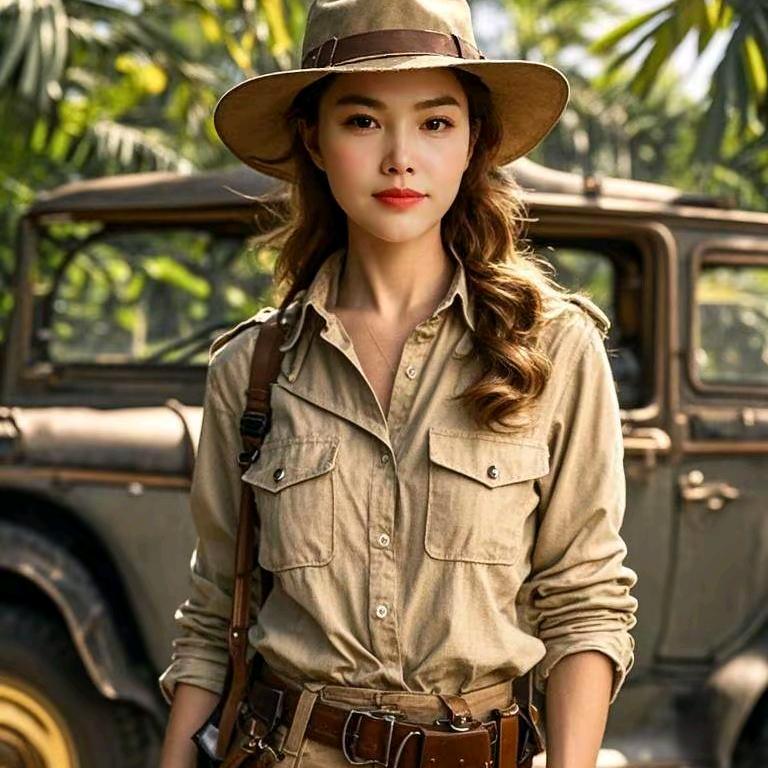 离歌
