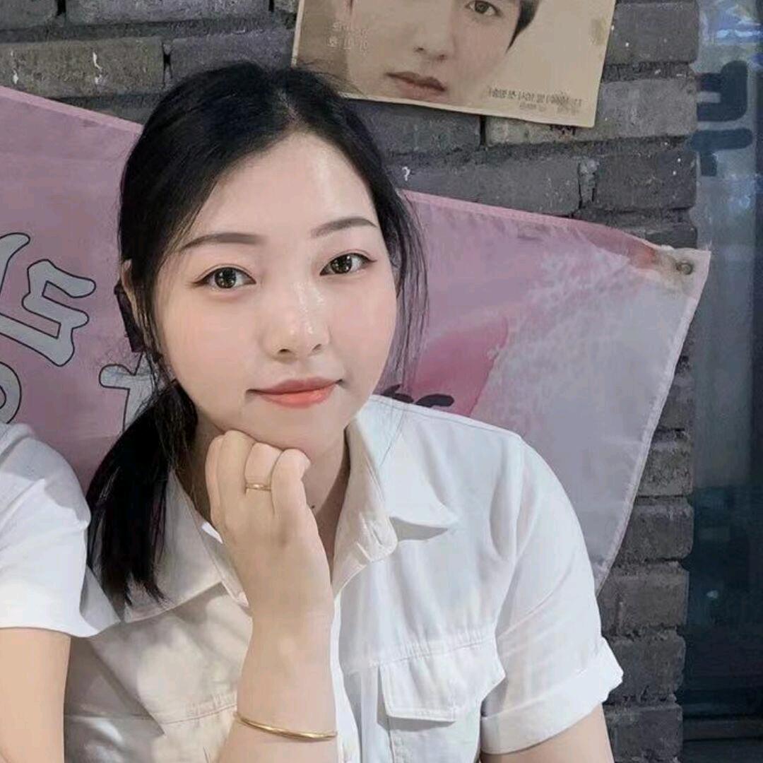 ~是璐璐呀~~