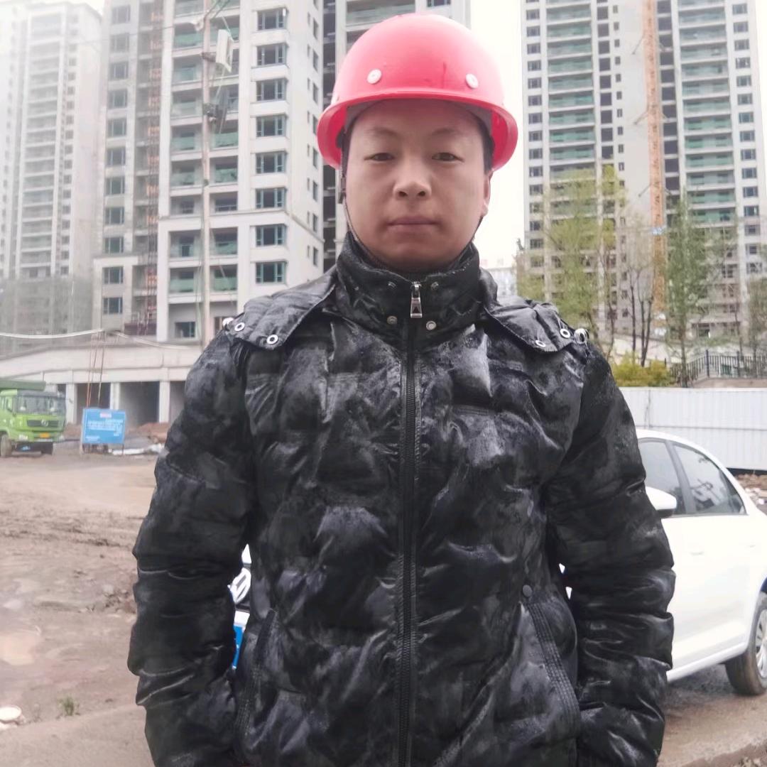 🏠农🏠民🏠工🏠哥🏠哥🏠