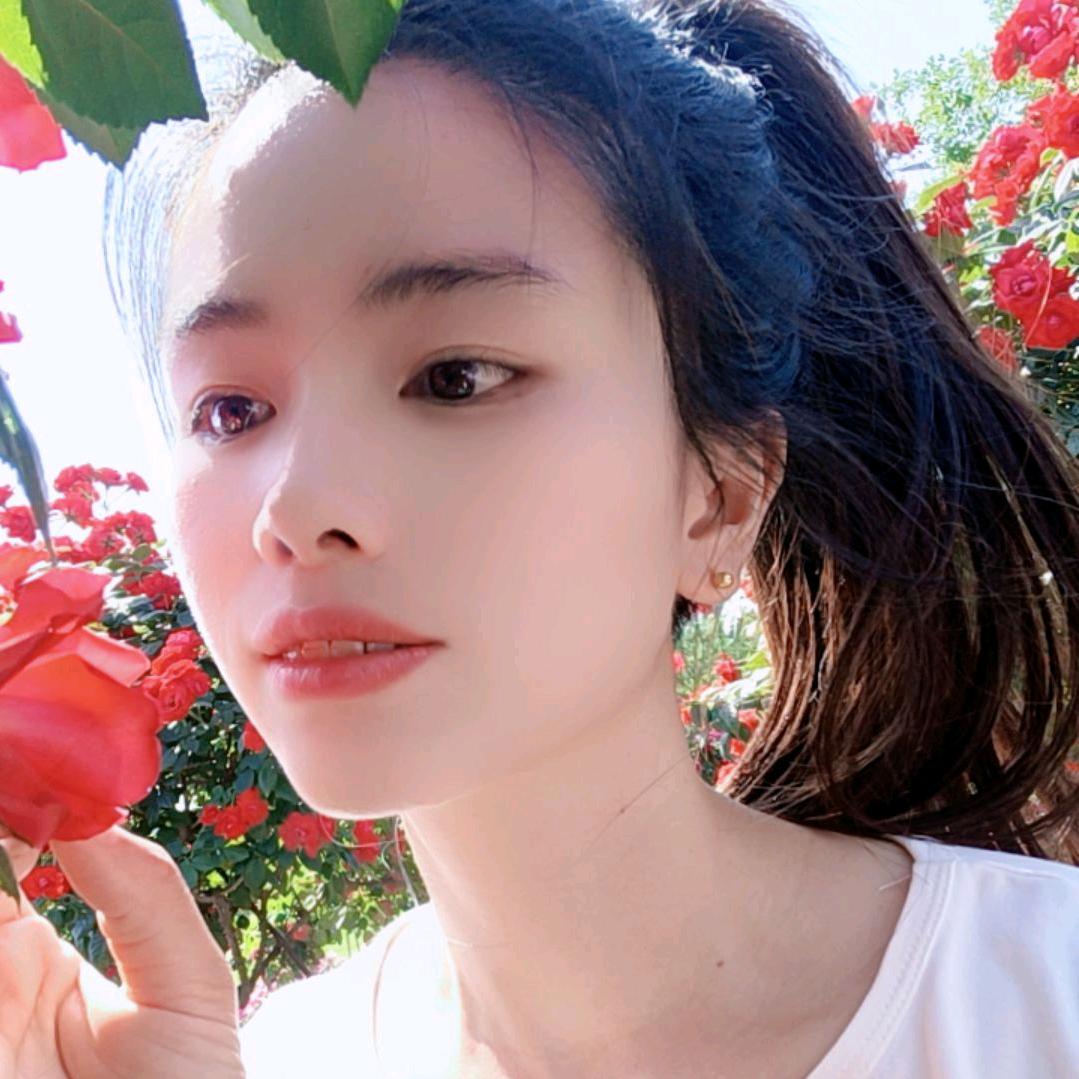 💑农村👉妹纸👸〔彭〕