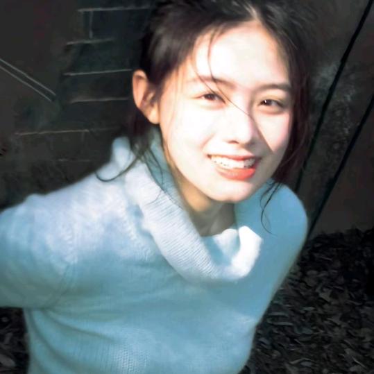 果树许愿请转弯