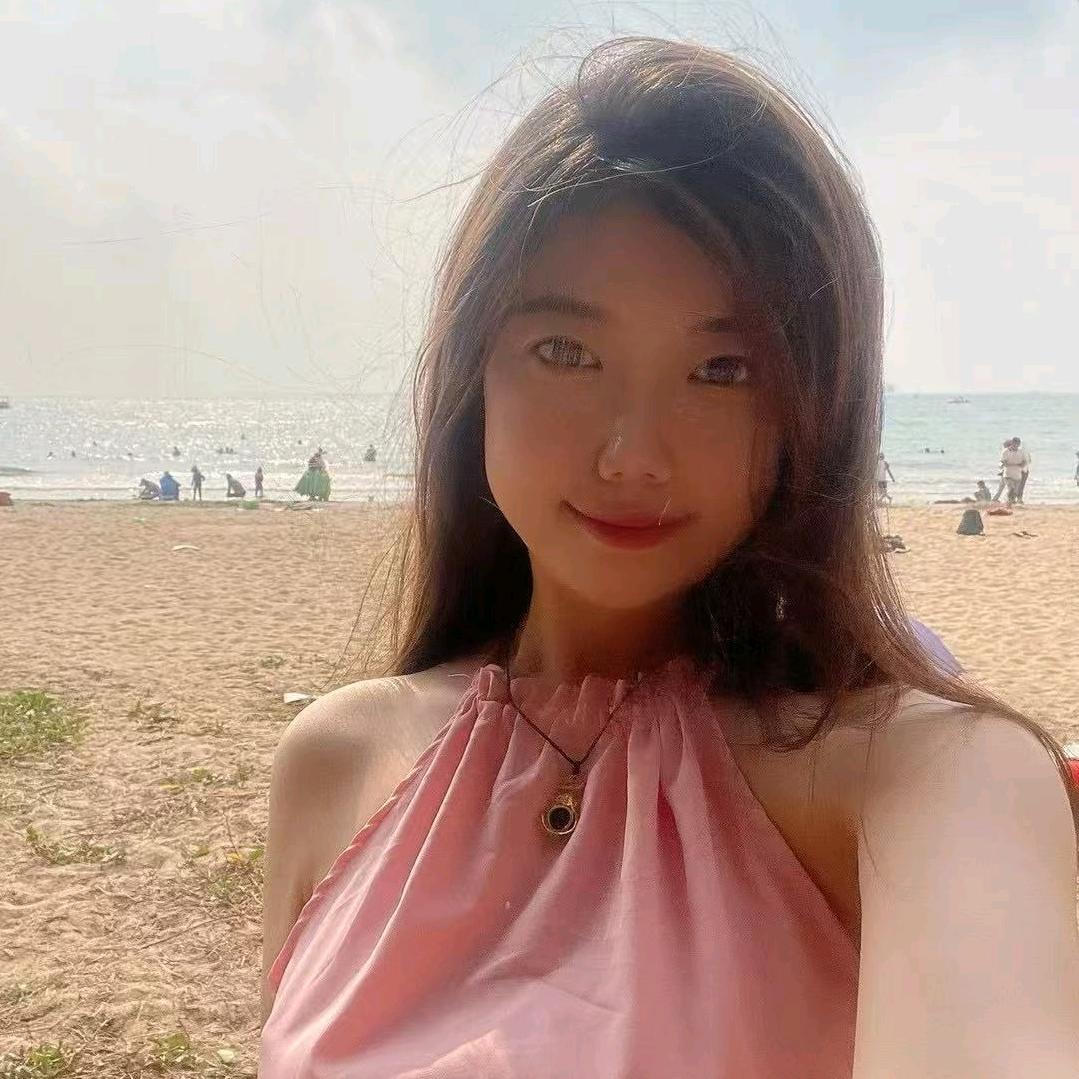 月亮爱说话（说媒）