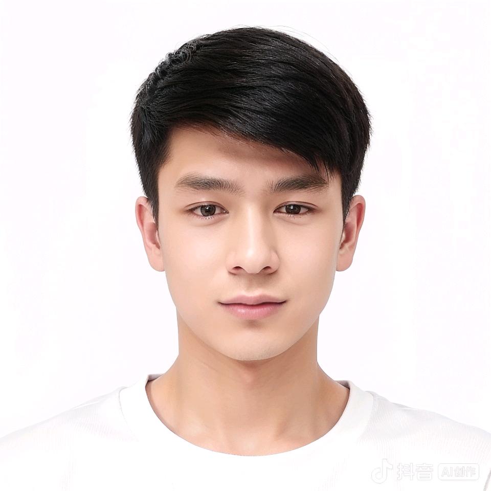 阿卜杜520