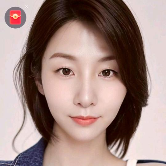 🍓美丽芬芳