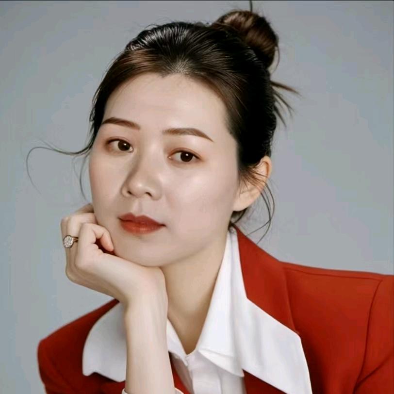 日照阳光优童水育一