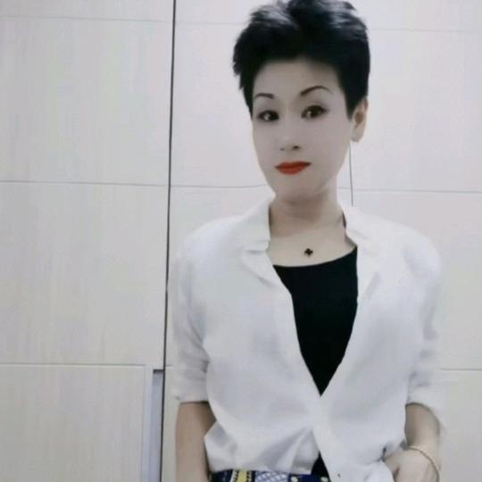 ✨🎧ALA🎤HA🎧✨