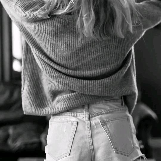 –