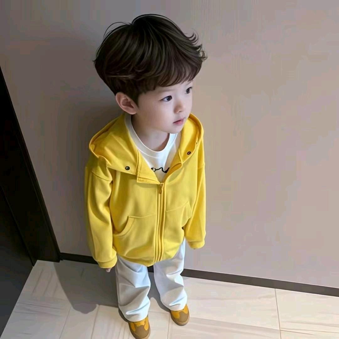 A.阿轩高端复刻球杆（招代理）