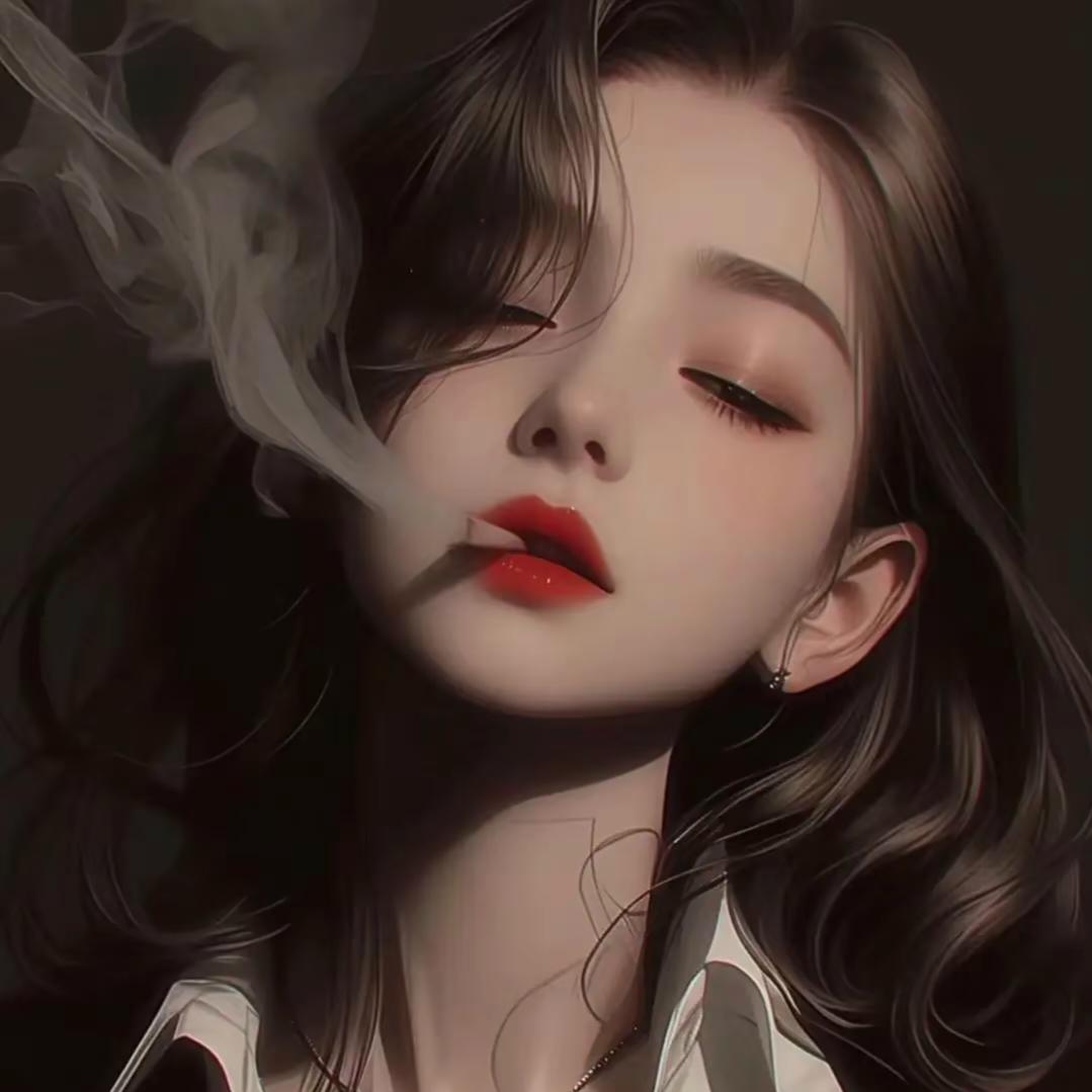 耳朵里的🎶