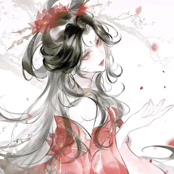 缘书