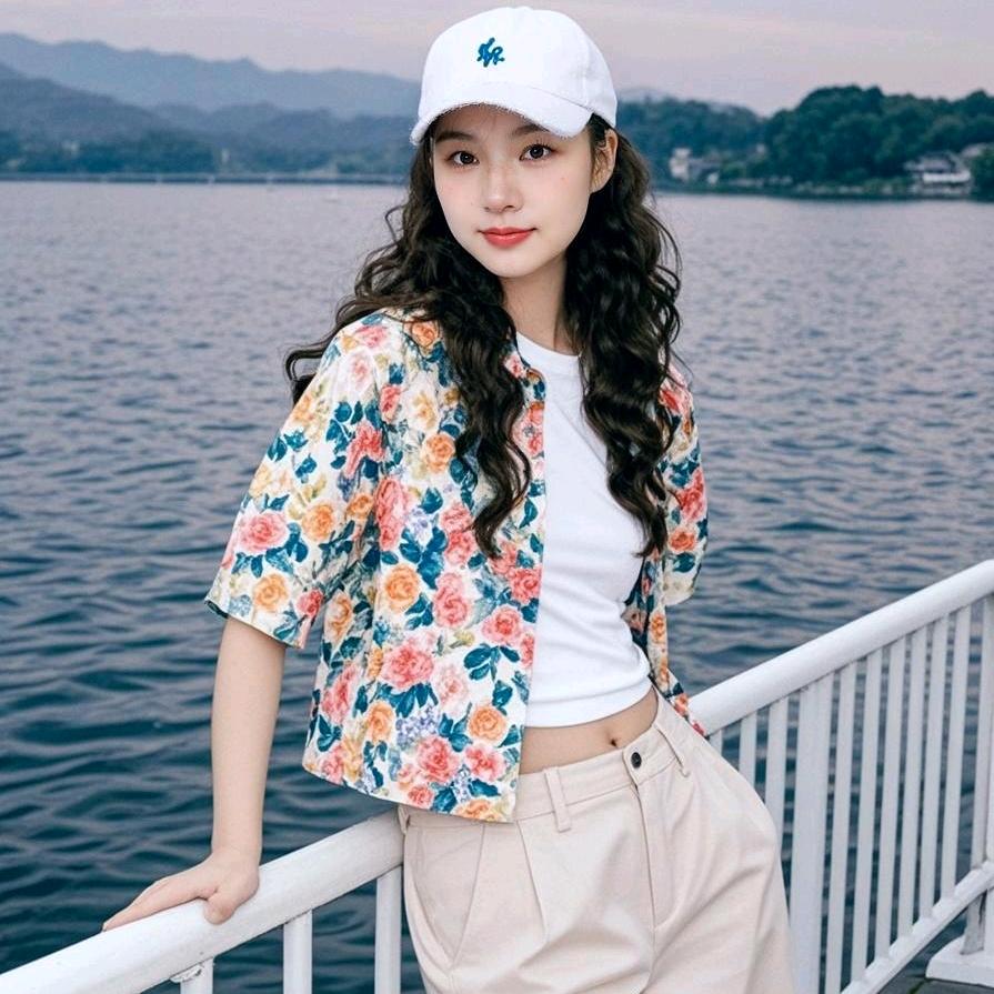 攸县专业家电清洗(娇娇)