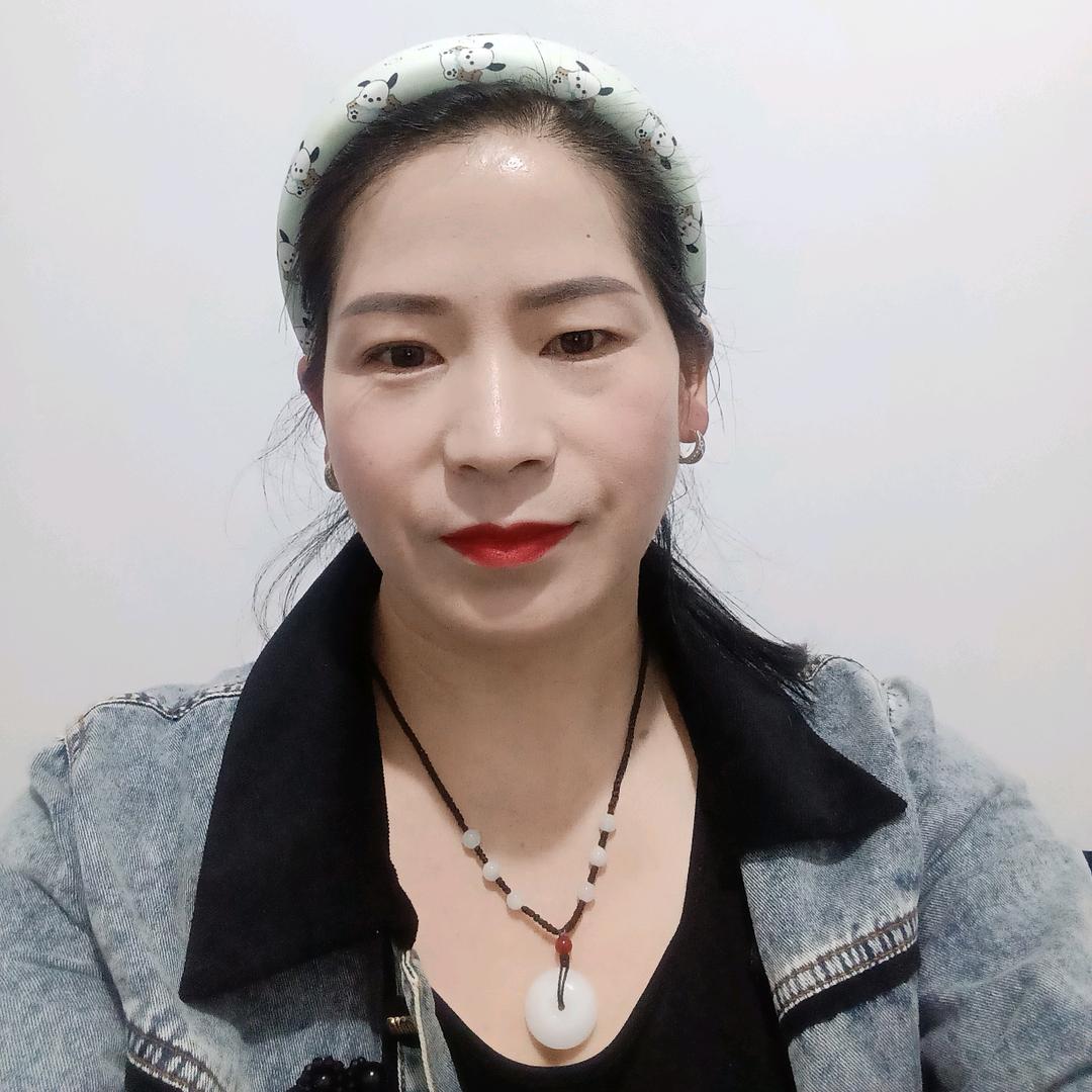 听闻余生，严选好货