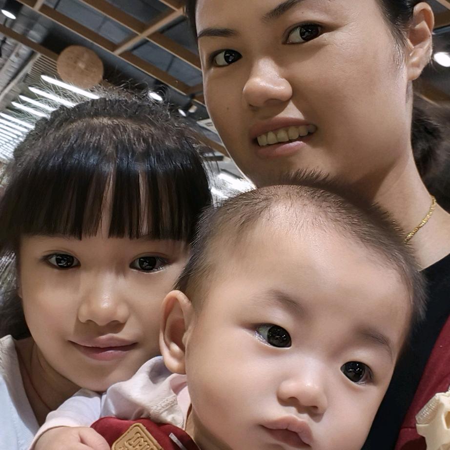 时而【致郁】时而【治愈】