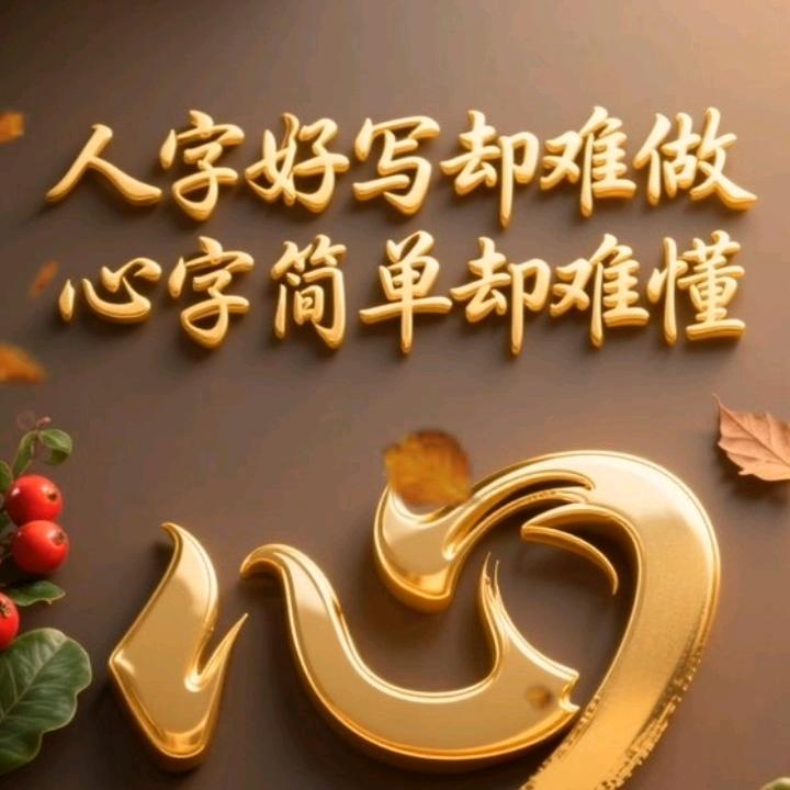 🌹((❤️孤独的沉默❤️))🌹