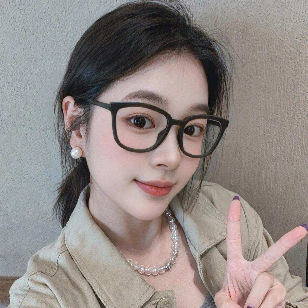 吃颗柠檬（晚22-22.30首播）