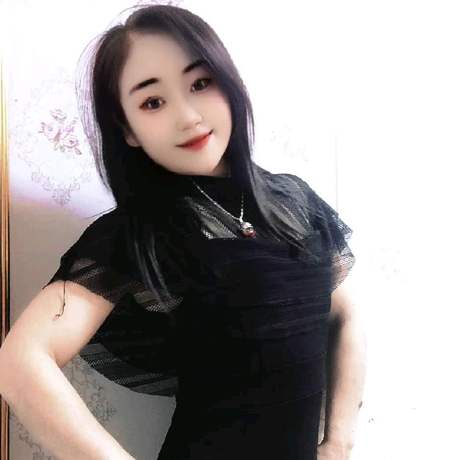 ♥