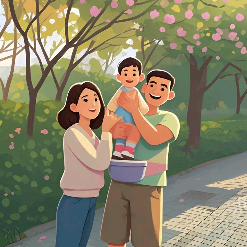 仙丹最抚凡人鑫