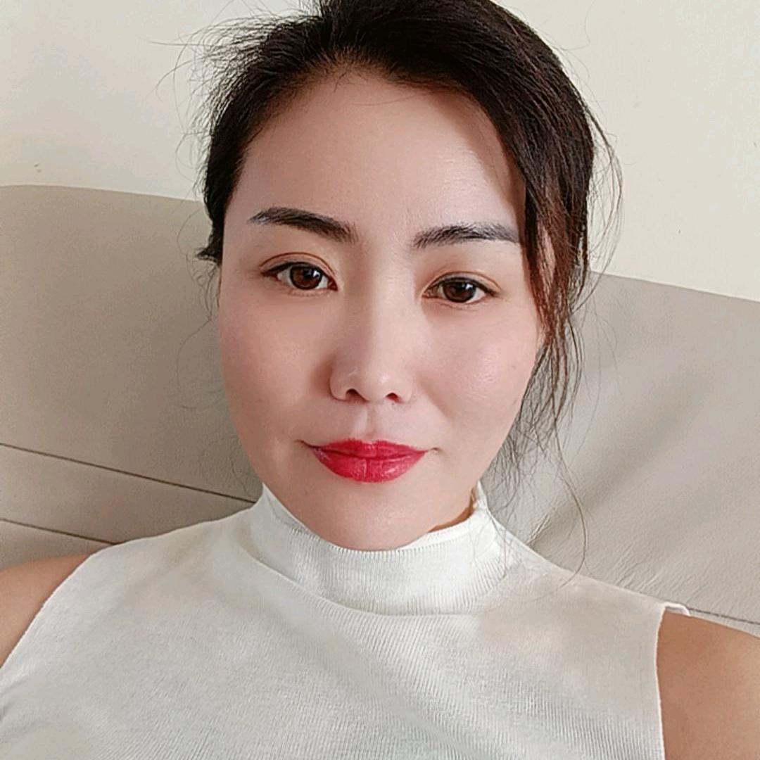 懂抗衰的敏姐3️⃣💃🏻(王家姊妹)