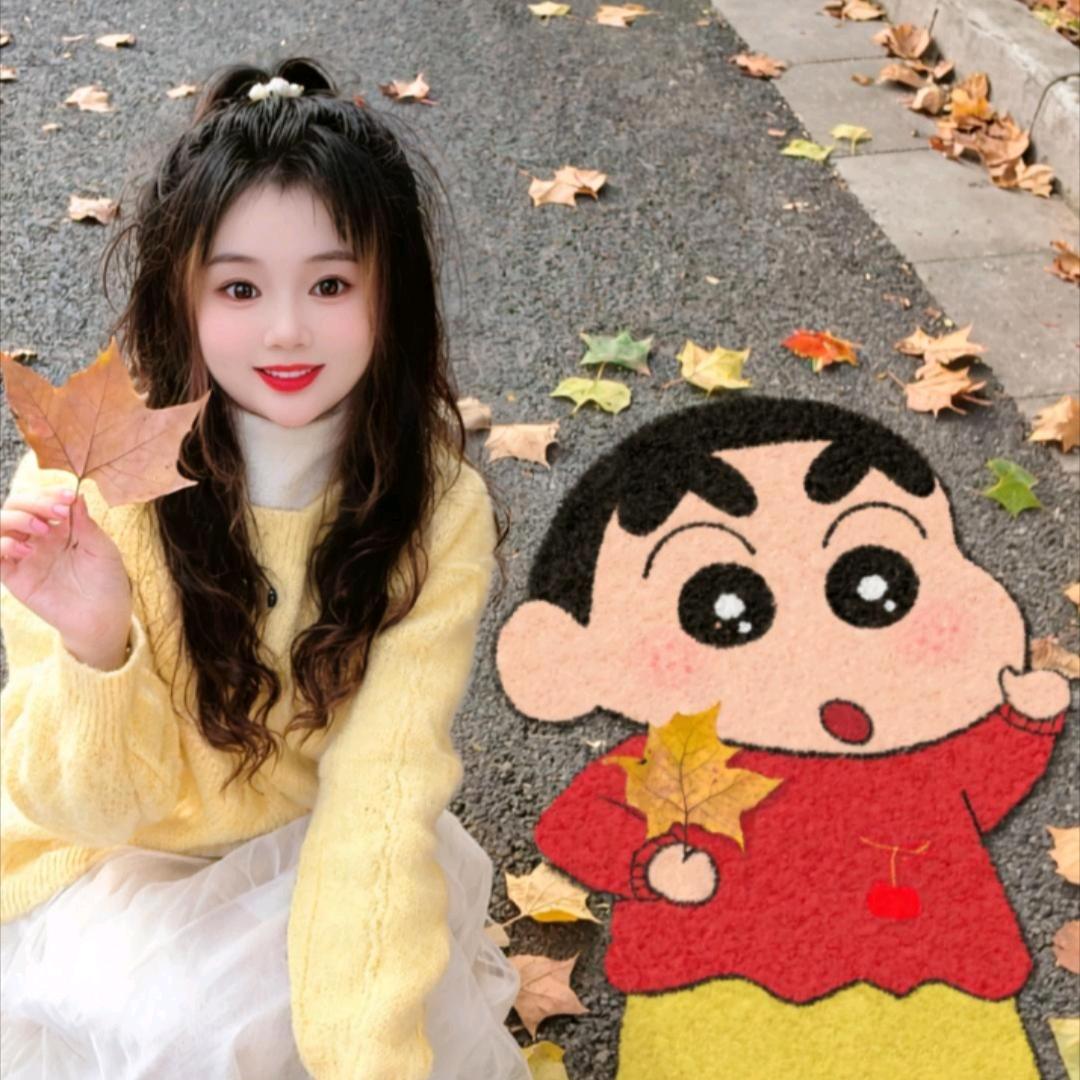 不发脾气只发财