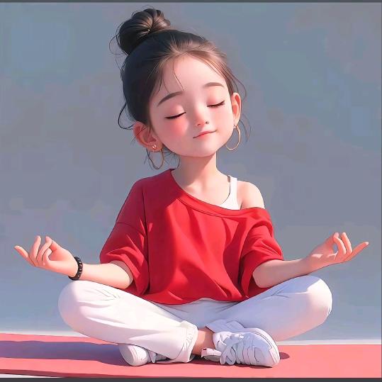 小逗比