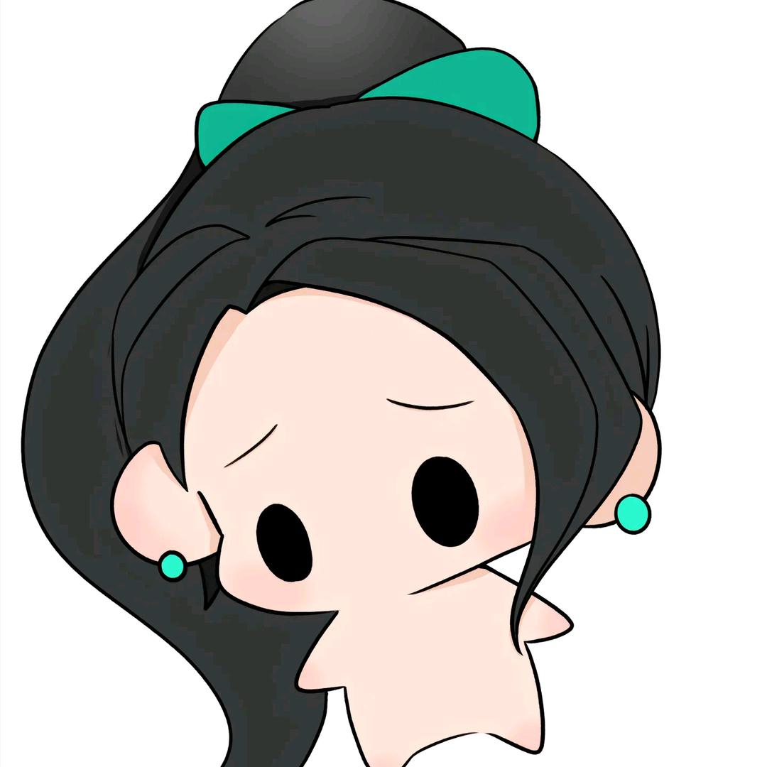 木目心୧⍤⃝🏸