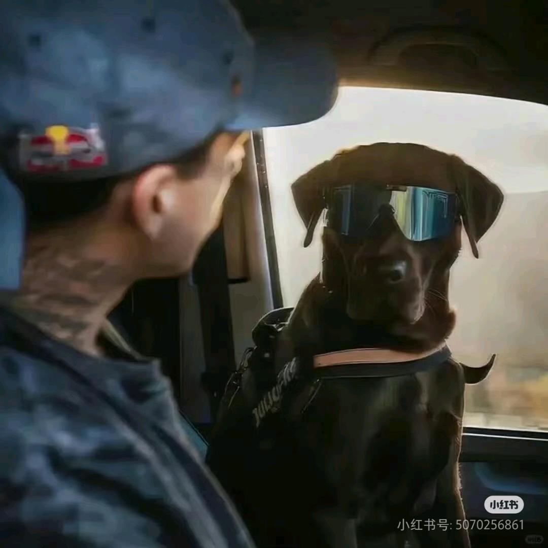 扶光……