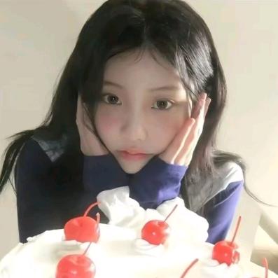(ㅇㅅㅇ❀)