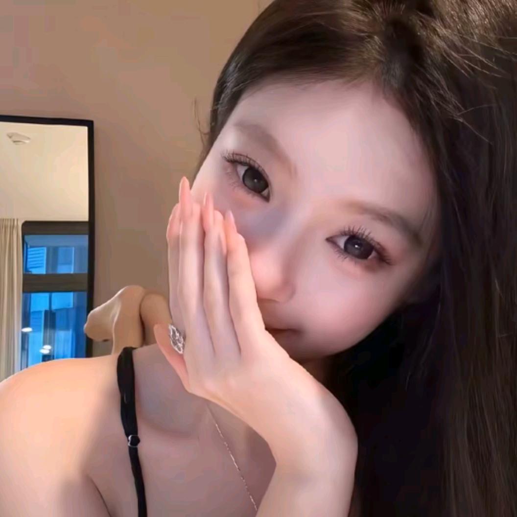 KK
