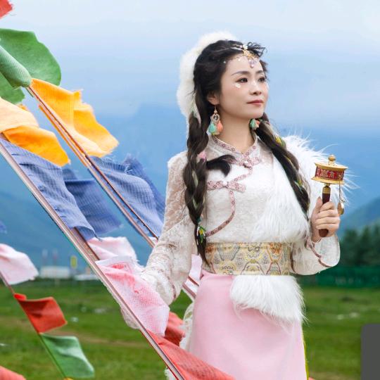 一瞬间的，记忆