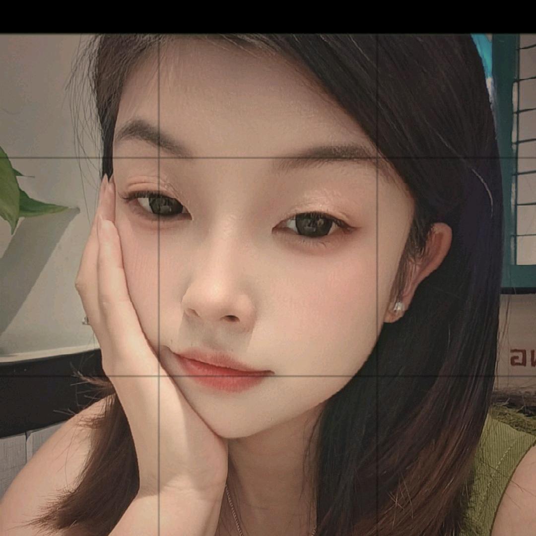 乌昂 王