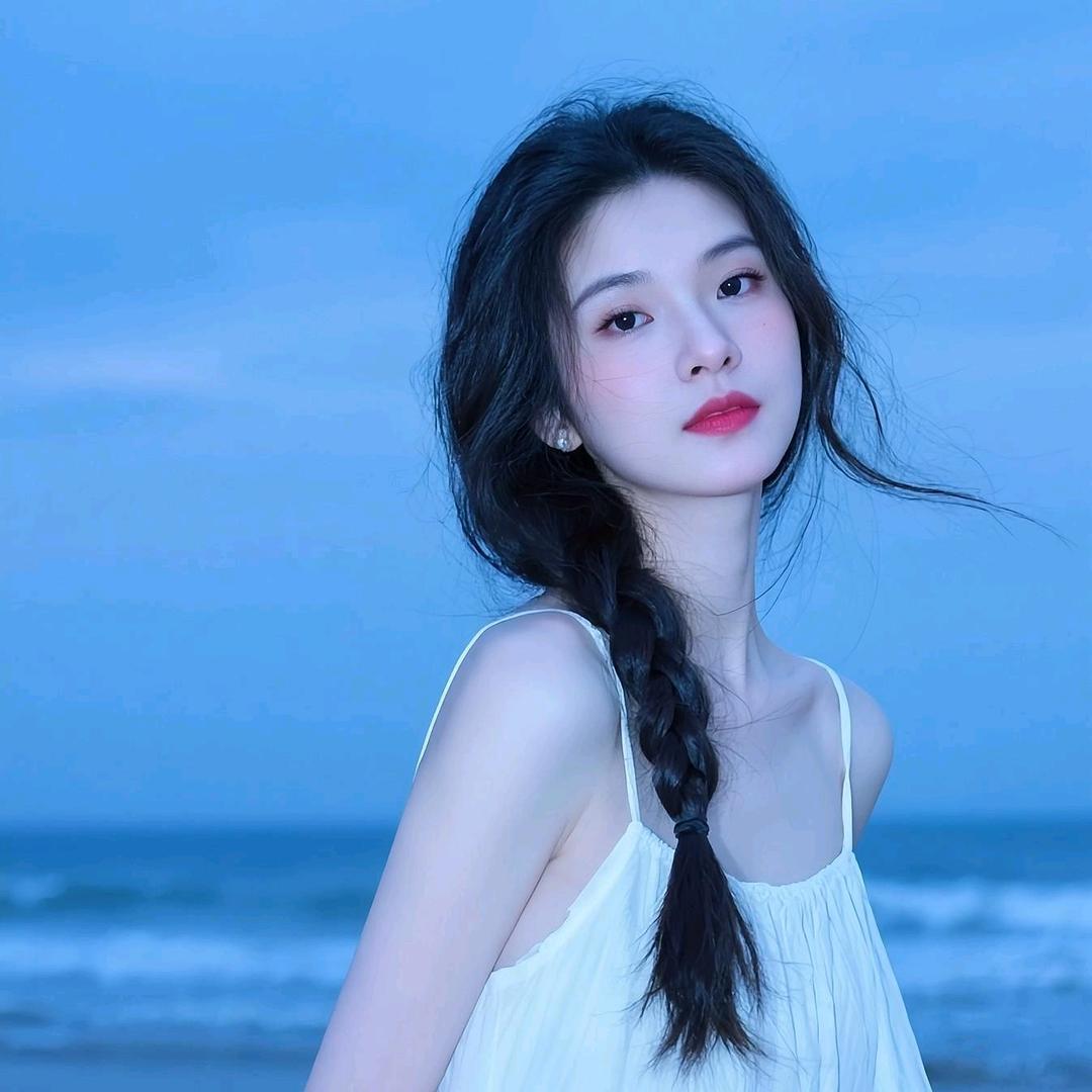 充电线。不充电。