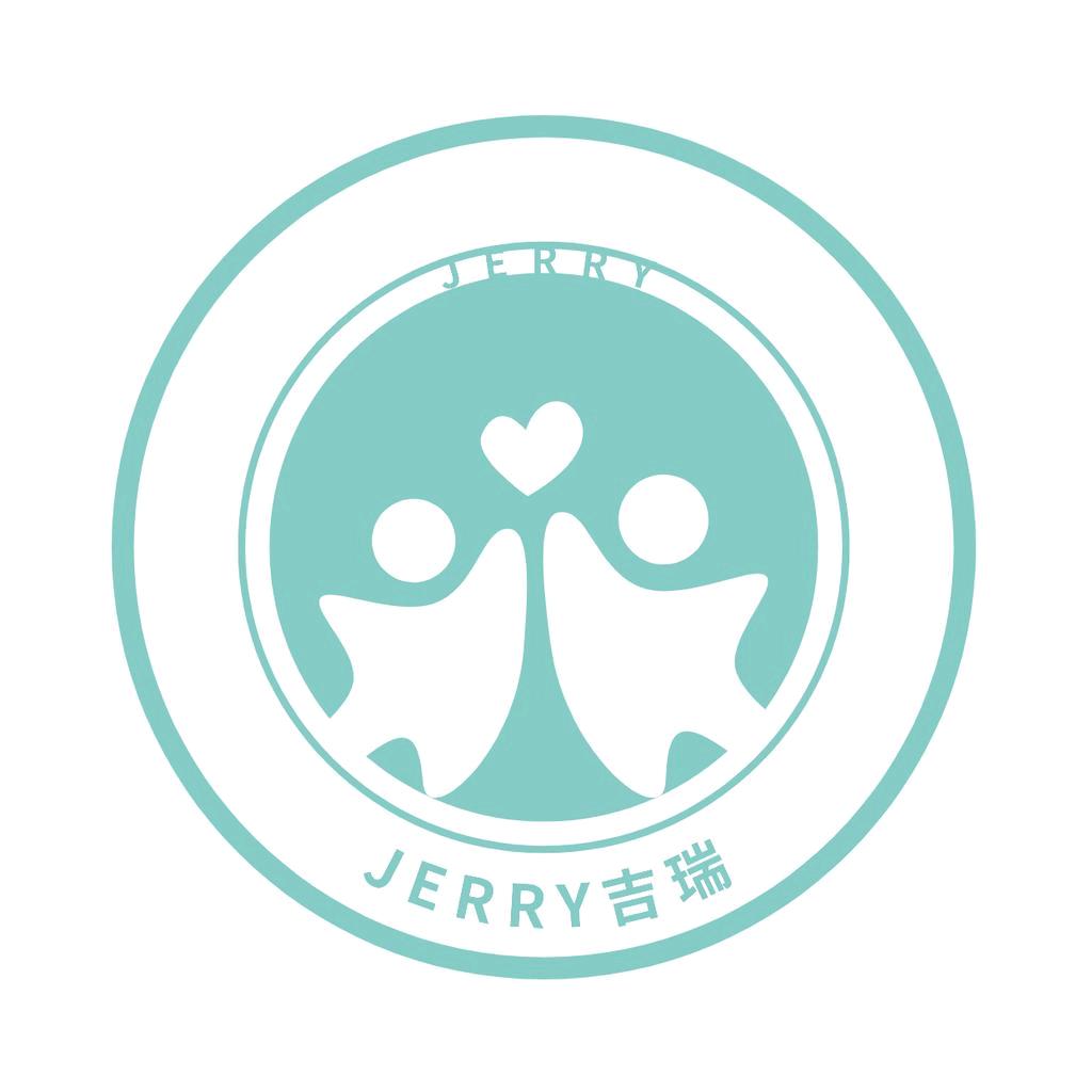 JERRY吉瑞学生用品店
