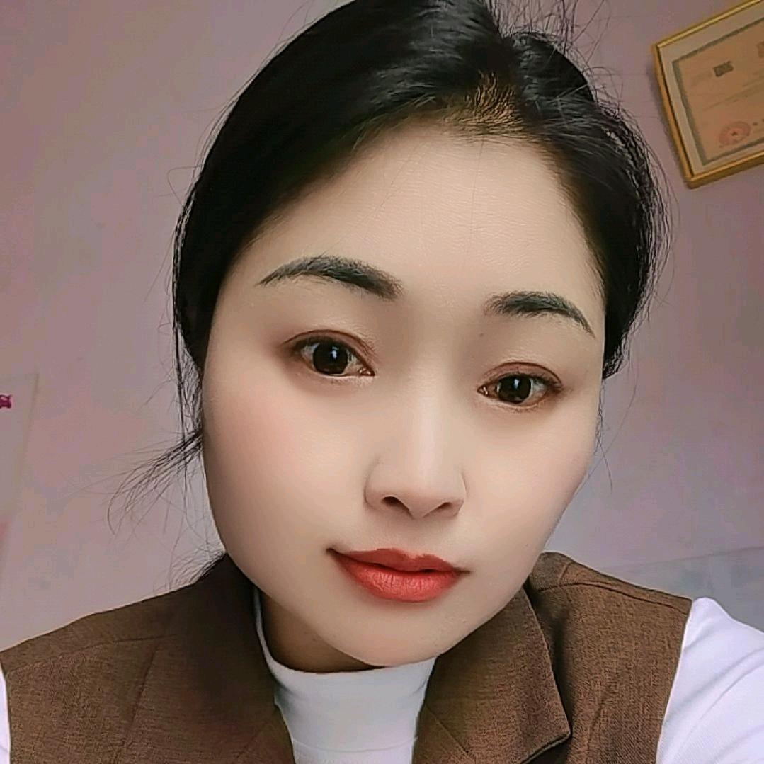 随心如意