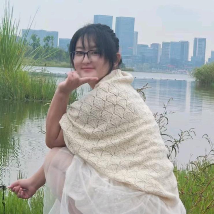 低保与老头皆失