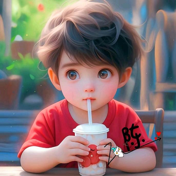 🐯少爷(炮炮)🅵⁵¹⁵