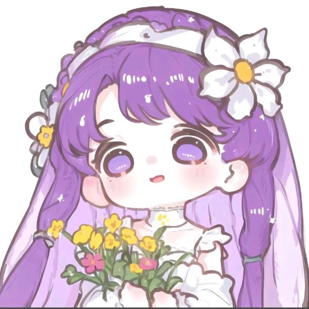 。！