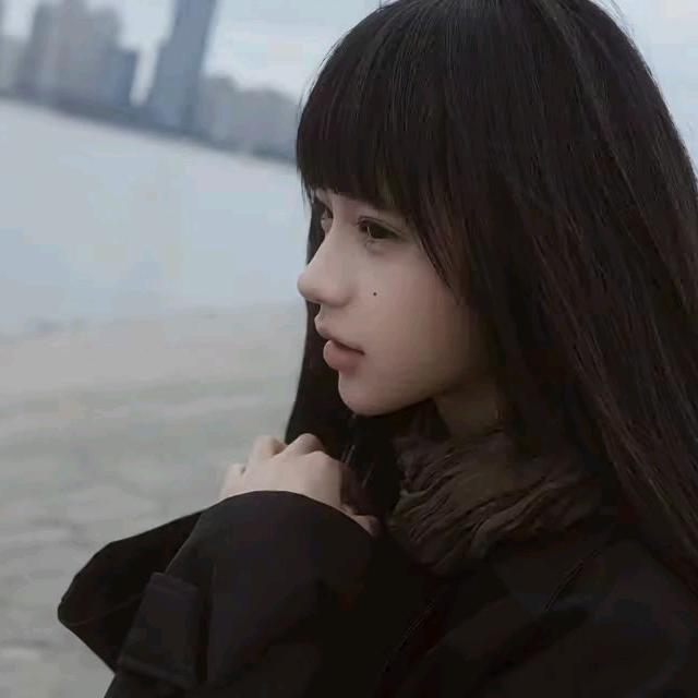 很不乖、