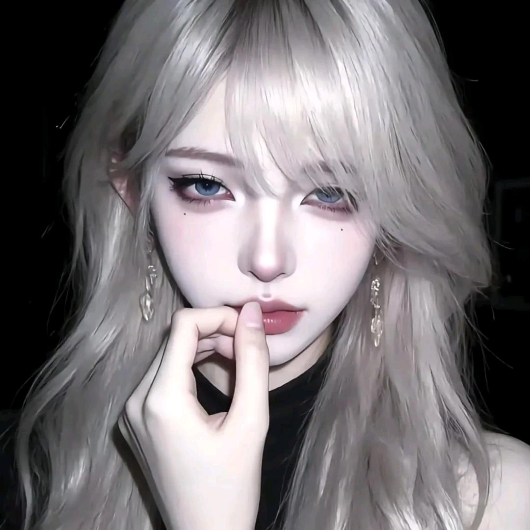狱