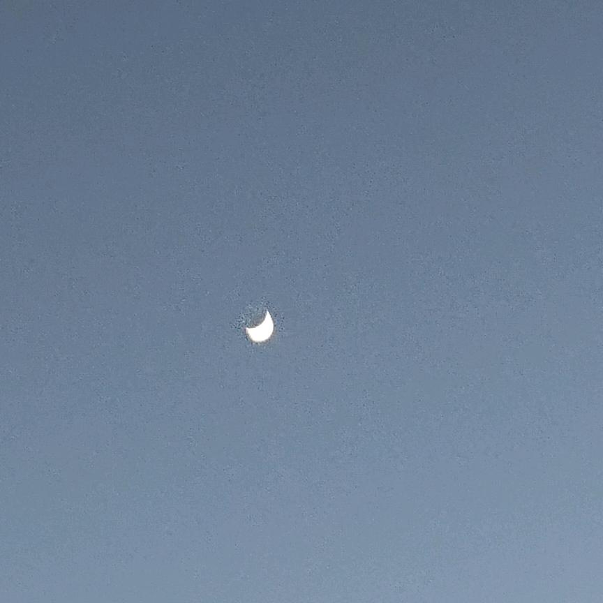 君归🍂夜落